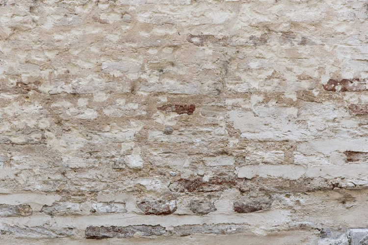tlo-fotograficzne-cegla-mur-sciana-loft-cl1058.jpg