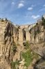 ronda.jpg