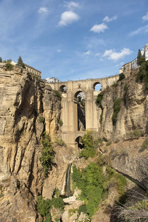 ronda.jpg
