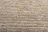 tlo-fotograficzne-cegla-mur-sciana-loft-cl1059.jpg
