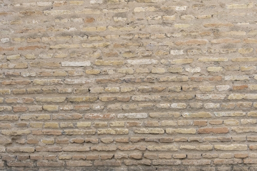 tlo-fotograficzne-cegla-mur-sciana-loft-cl1059.jpg