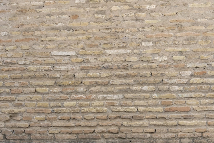 tlo-fotograficzne-cegla-mur-sciana-loft-cl1059.jpg
