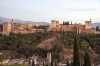 granada.jpg