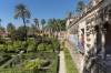 sevilla.jpg