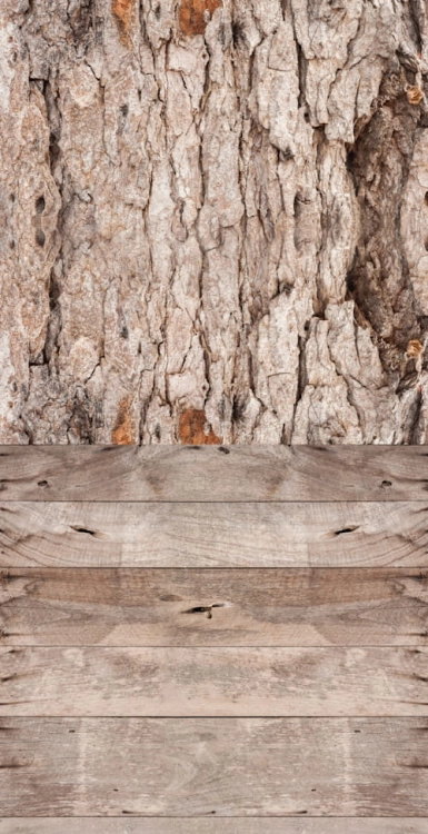 316  Winylowe tło fotograficzne drewniana ścianka www.bingoland.pl.jpg