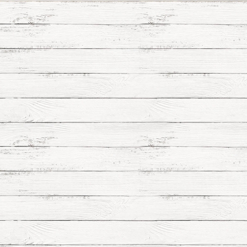 1045 podłoga 250x250.jpg