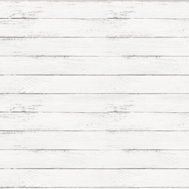 1045 podłoga 250x250.jpg