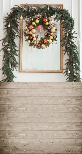 Z227  Świąteczne tło fotograficzne.jpg