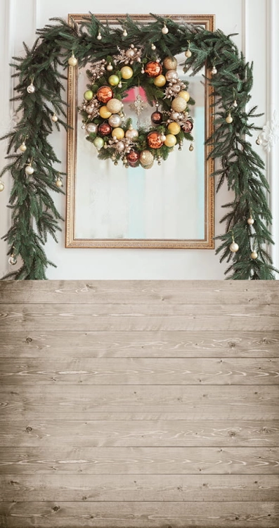 Z227  Świąteczne tło fotograficzne.jpg