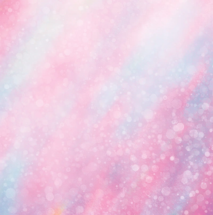 PARTY36 Tło fotograficzne fotobudka.jpg