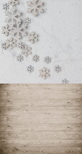 Z231  Świąteczne tło fotograficzne.jpg