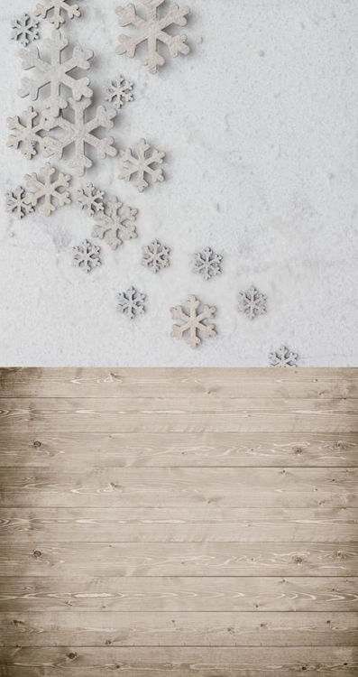 Z231  Świąteczne tło fotograficzne.jpg