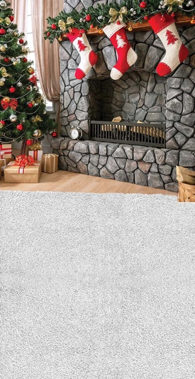 Z178  Świąteczne tło fotograficzne www.bingoland.pl.jpg