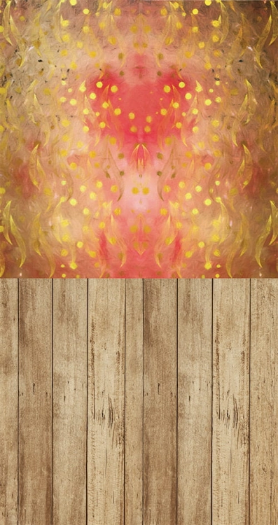 CL650  tło fotograficzne jesień jesienne.jpg