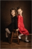 DSC02580.fb.jpg