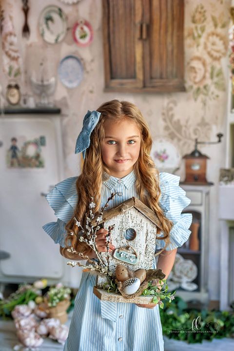 wiosenne-tlo-fotograficzne.jpg