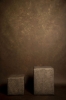 tlo-fotograficzne-fine-art-brazowe.jpg