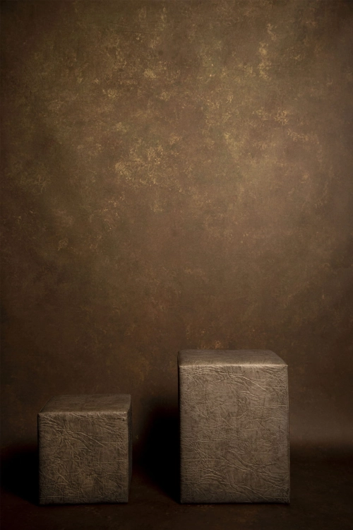 tlo-fotograficzne-fine-art-brazowe.jpg