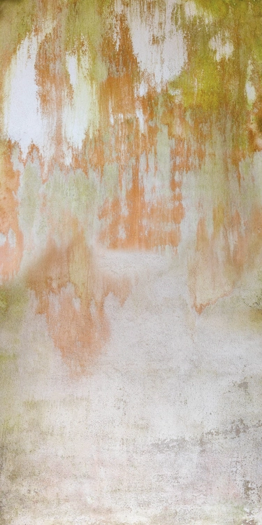 tlo-fotograficzne-sciana-mur-CL1123.jpg
