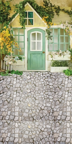 tlo fotograficzne wiosna lato CL1133.jpg