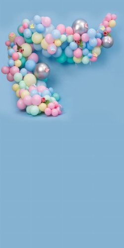 tlo-fotograficzne-balony-urodziny-roczek-CL1138.jpg