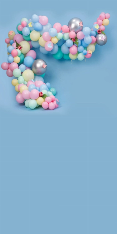 tlo-fotograficzne-balony-urodziny-roczek-CL1138.jpg
