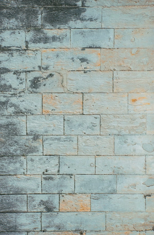 Tło do fotografii kulinarnej i produktowej cegła F53.jpg