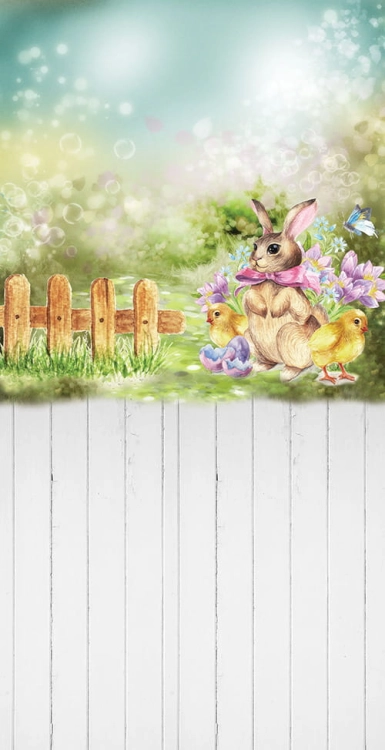 490 tło fotograficzne wielkanoc.jpg