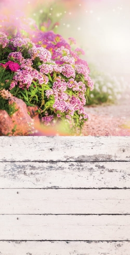 273 Winylowe tło fotograficzne kwiaty www.bingoland.pl.jpg