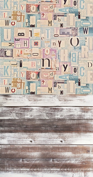 CL629  tło fotograficzne dziecięce.jpg