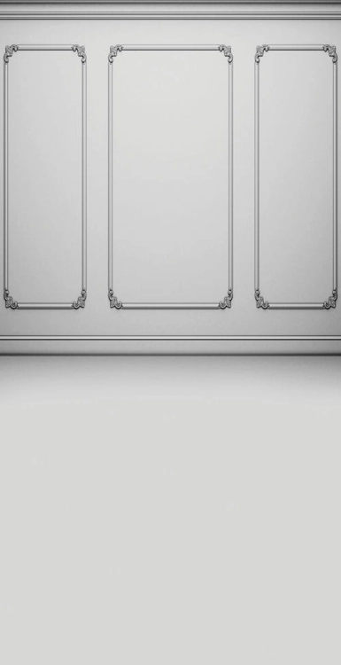 486 stylowe tło fotograficzne.jpg