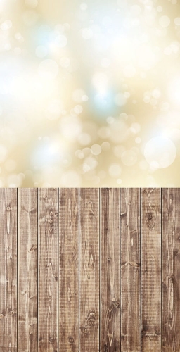 367 Winylowe tło fotograficzne bokeh www.bingoland.pl.jpg