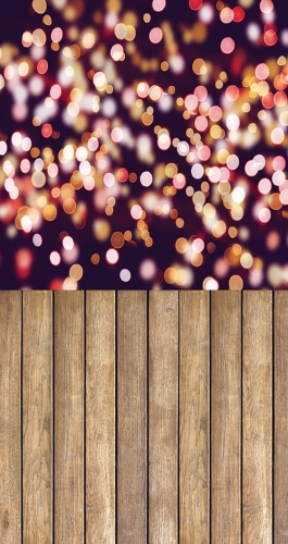 CL581   tło fotograficzne bokeh.jpg