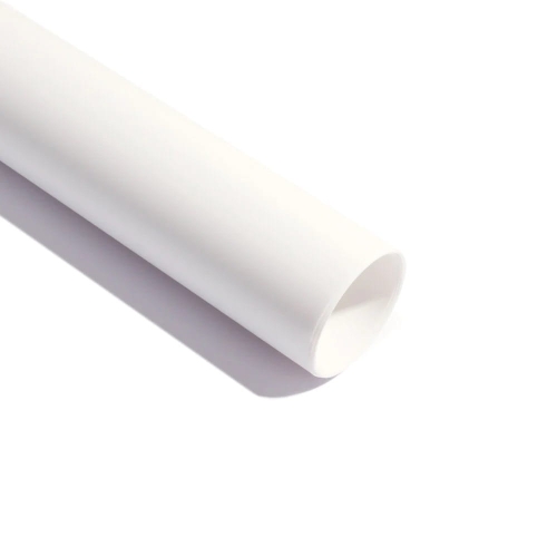 White-PVC-Photography-Backdrop-Backgrounds-SML_5000x.jpg