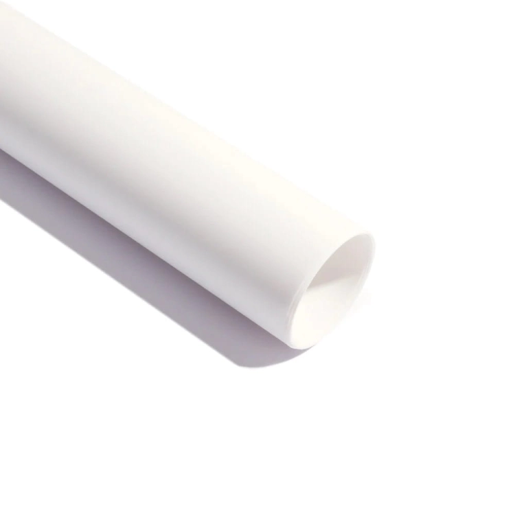White-PVC-Photography-Backdrop-Backgrounds-SML_5000x.jpg