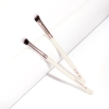 Product-Photography-Backdrop-Waterproof-Matt-PVC-White-SML_5000x.jpg