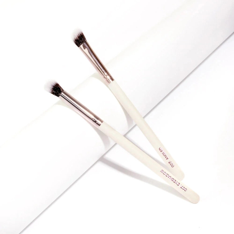 Product-Photography-Backdrop-Waterproof-Matt-PVC-White-SML_5000x.jpg