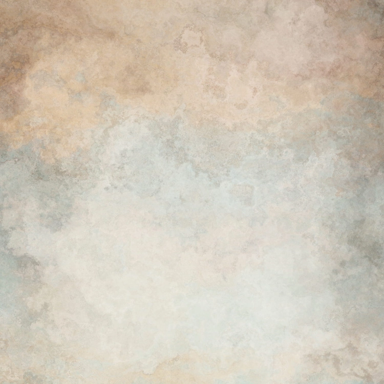 CL960 100X100 TYLKO ŚCIANA.jpg