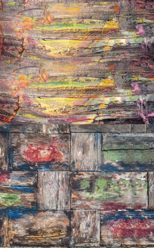 CL706  tło fotogragiczne grafitti.jpg