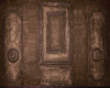 CL809 250X200.jpg