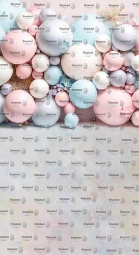 CL1241 220x400 sciana + podloga.jpg