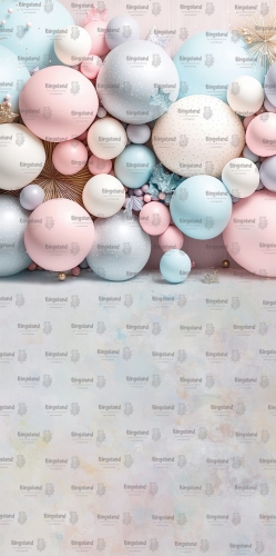 CL1241 220x400 sciana + podloga.jpg