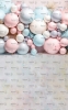 CL 118 250x250 sciana.jpg