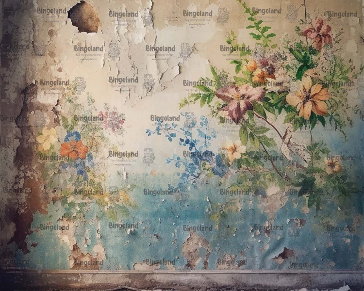 CL1305 300x240 X.jpg