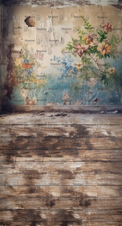 CL1305 135X250 X.jpg