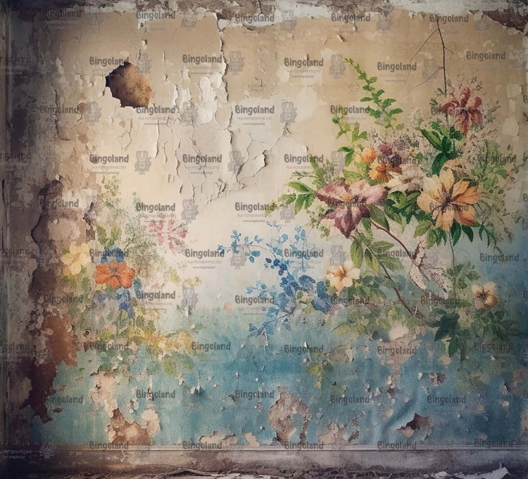 CL1305 220X200 - scana X.jpg