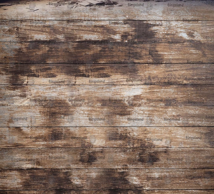 CL1305 220X200- podloga X.jpg