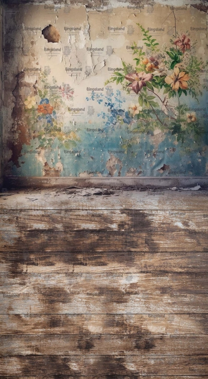 CL1305 220X400 X.jpg