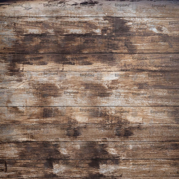 CL1305 250X250 - podloga X.jpg