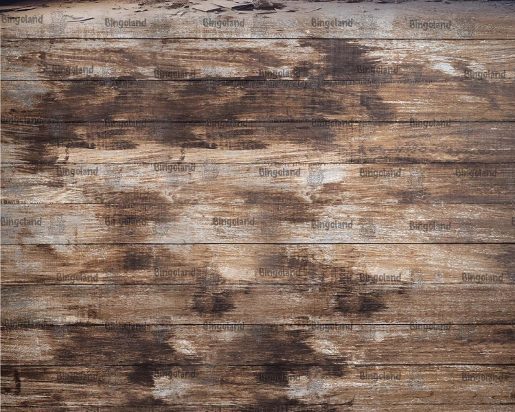 CL1305 300x240 - podloga X.jpg